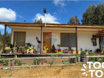 Casa en Santa Cruz