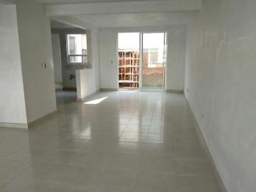 CASA EN VENTA EN TOLUCA, SAN JOSE