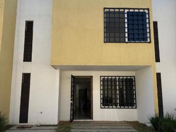 Casa en Santa Cruz Xoxocotl?n