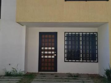 Casa en Santa Cruz Xoxocotl?n