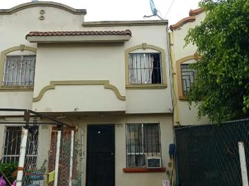 Casa en Santa Fe | Ideal para Crédito INFONAVIT