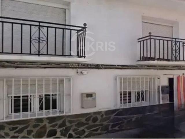 Casa en Santa Fe