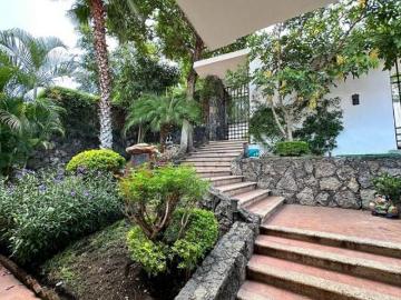 Casa en Santa Fé