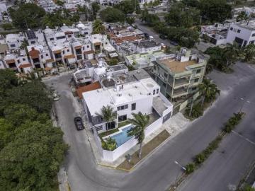 Casa en Santa Fe