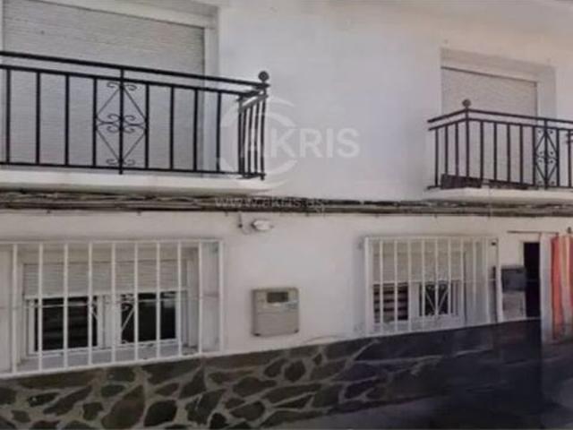 Casa en Santa Fe