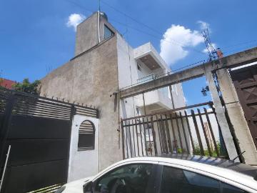 Casa en Santa In?s