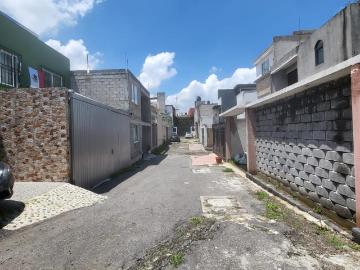 Casa en Santa In?s