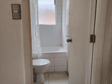 Casa en Santa Juana
