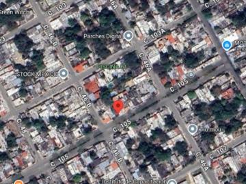 Casa en Santa Rosa