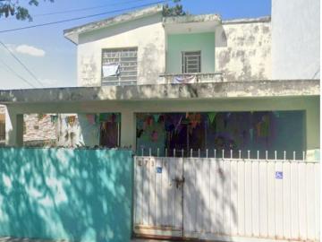 Casa en Santa Rosa