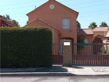 Casa en Quilicura
