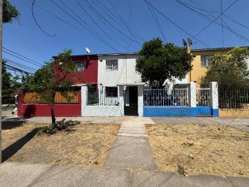 Casa en Santiago