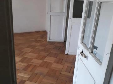Casa en Santiago