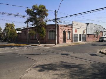 Casa en Santiago
