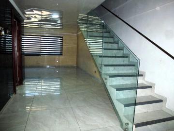 Casa en Santiago
