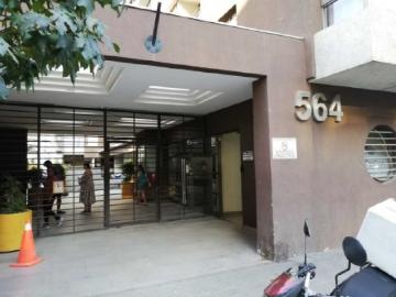 Departamento en Santiago