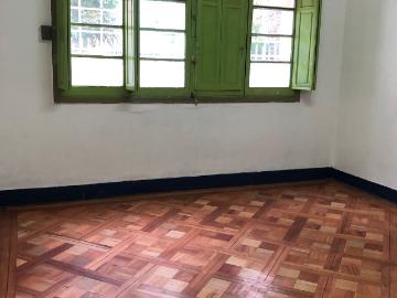 Casa en Santiago