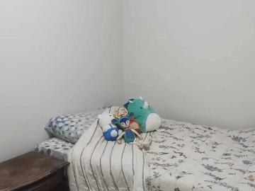 Casa en Santiago