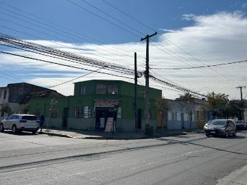 Casa en Santiago