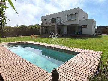 Casa en Santo Domingo