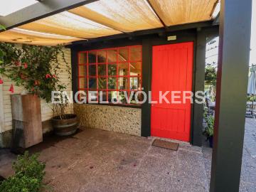 Casa en Santo Domingo