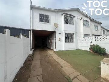 Casa en Santo Domingo