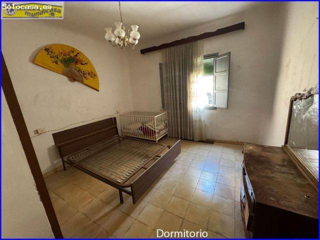 Casa en Santomera en Barrio de la Inmaculada