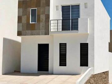Casa en Saratoga Resindencial