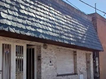 Casa en Sargento Cabral