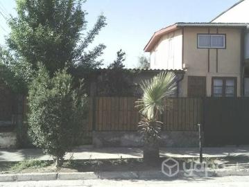 Casa en sector Tierras Blancas | 4 Dormitorios por 45000. 00 en Coquimbo