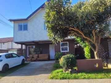 casa en sector las ánimas, excelente conectividad