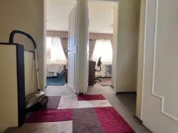 Casa en Sector Las Rosas Quilpué | 4 Dormitorios por 190000. 00 en Quilpué