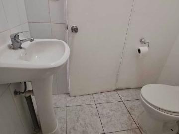 Casa en sector residencial y consolidado 1651 | Dormitorios por 130000. 00 en Macul