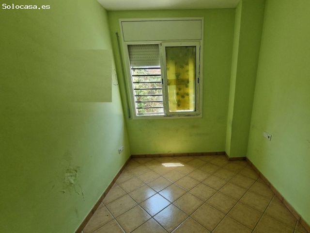 CASA EN SENTMENAT