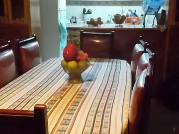 Casa en Sergio Palacios, La Quinta, Ibarra