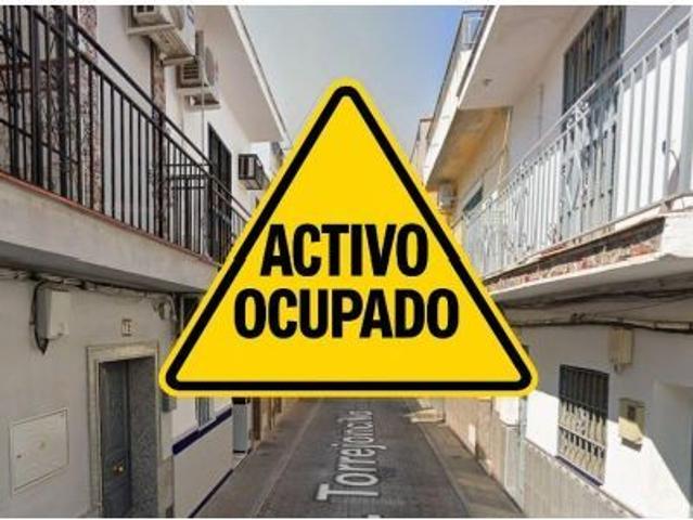 CASA EN SEVILLA