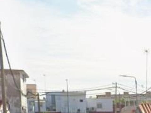 CASA EN SEVILLA