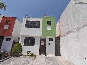 Casa en Sierra Vista