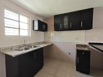 Casa en Sierra Vista