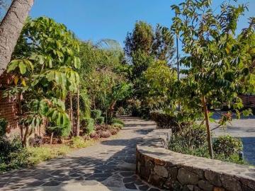 Casa en Sierra Viva Ajijic