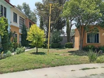 Casa en Sierra Hermosa con 2 recámaras, ID: 152724