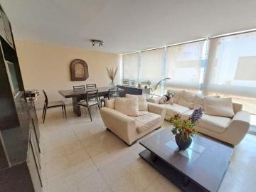 Casa en Sinatel Iztapalapa