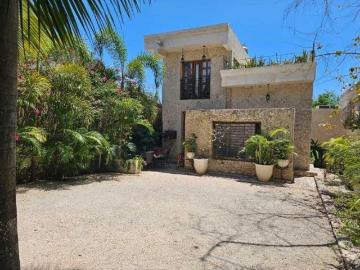 Casa en Sisal