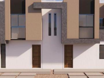 Casa en Soledad de Graciano Sánchez