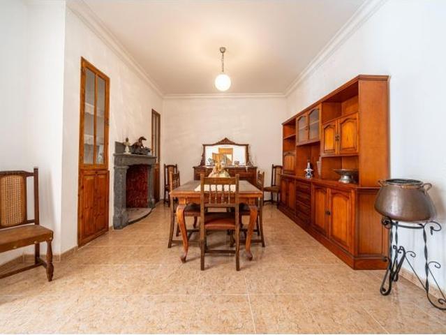 Casa en Son Servera