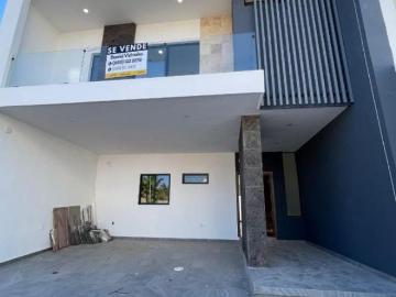 CASA EN SONTERRA RESIDENCIAL 1