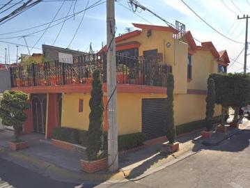 CASA EN TULTITLAN