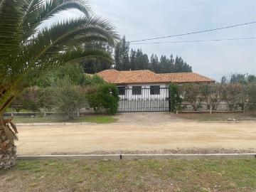 Casa en Talagante