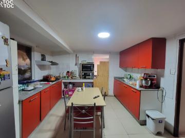 Casa en Talagante