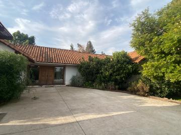 Casa en Talagante
